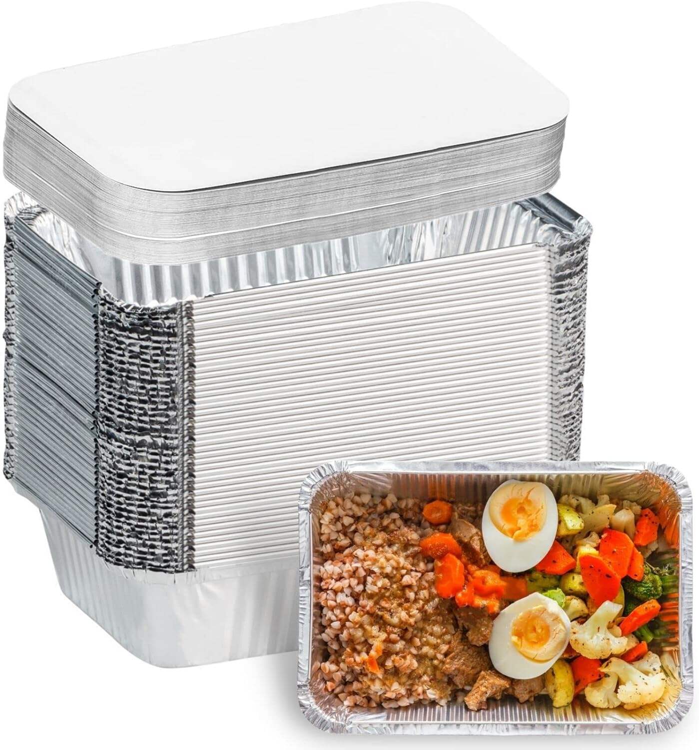 Versatile Temperature Performance