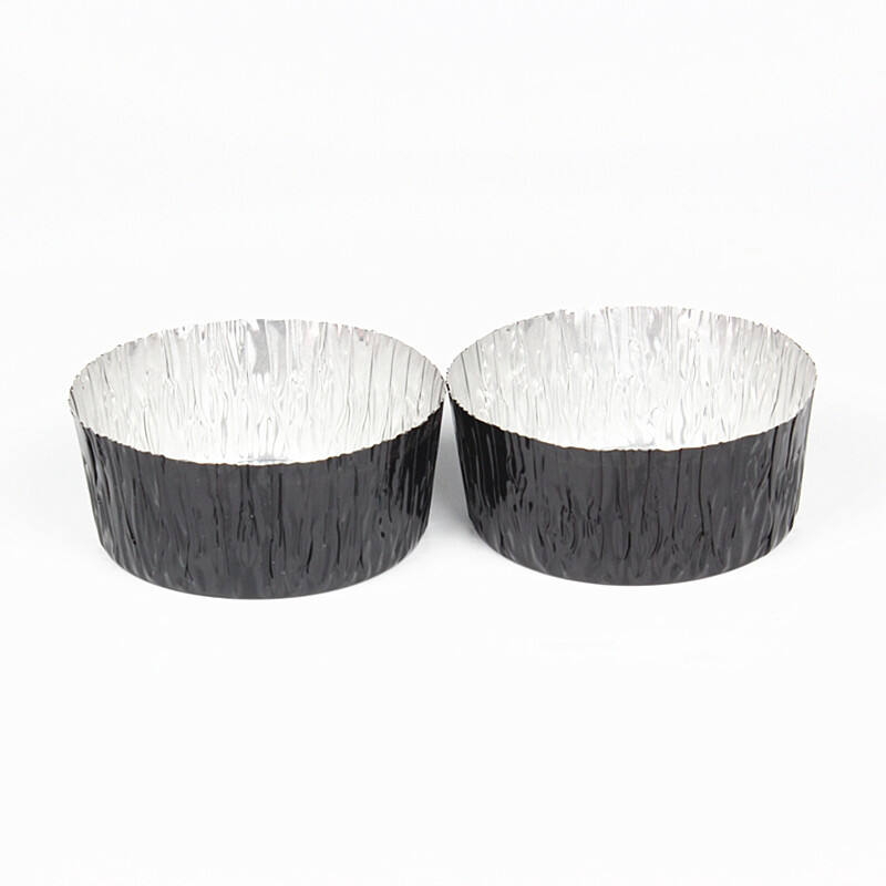 Cost-Effective and Sustainable Solution