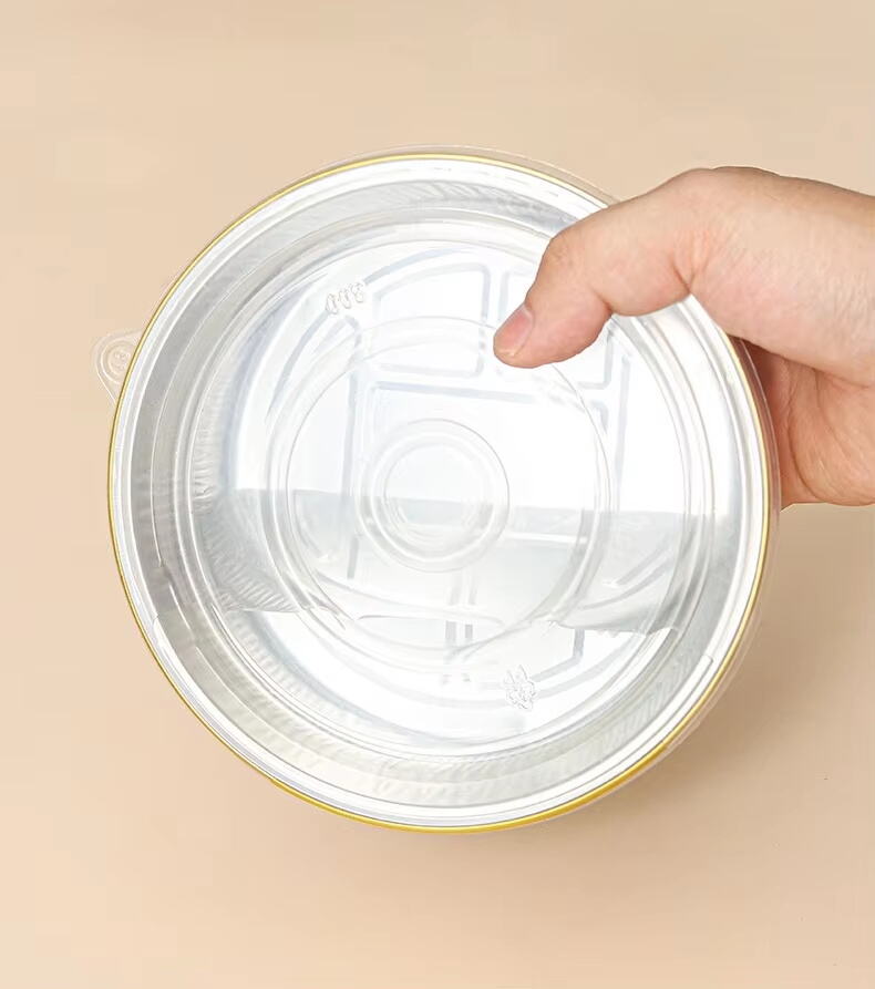 2.6_看图王.jpg