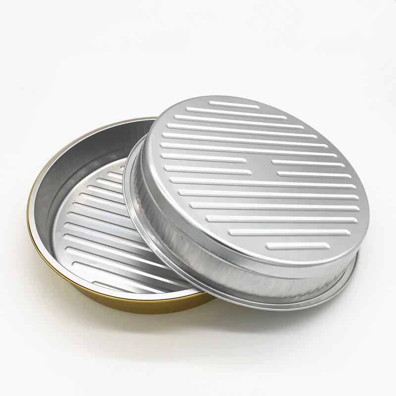 Superior Temperature Performance and Versatility