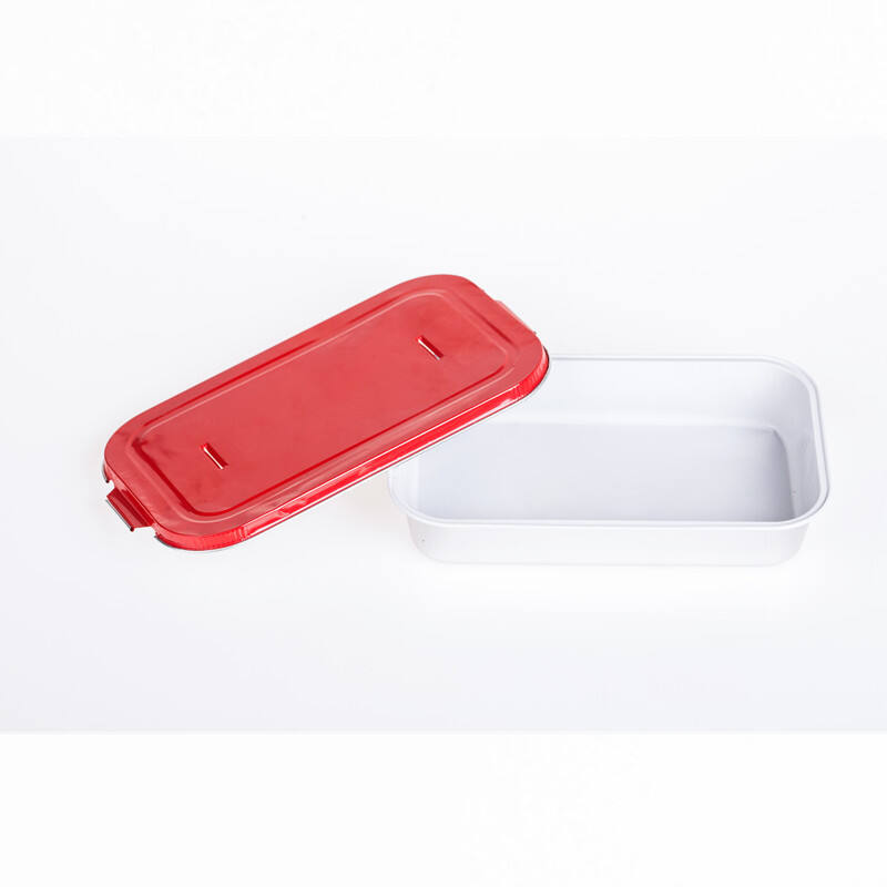 Environmental and Cost Benefits