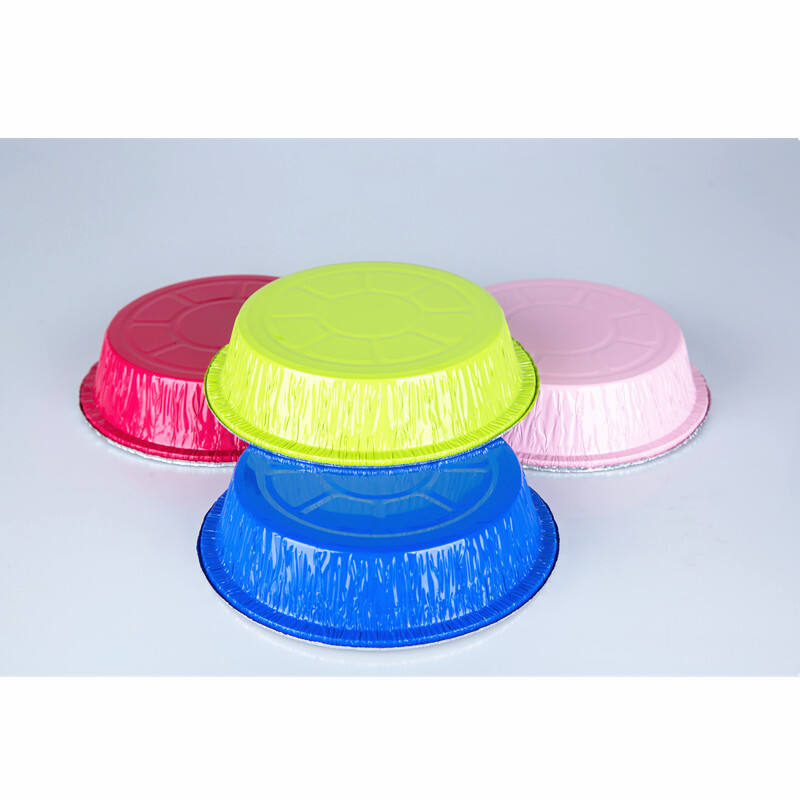 Advanced Safety Technology