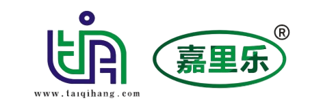 GUANGDONG TIA ALUMINUM FOIL PACKING CP.,LTD