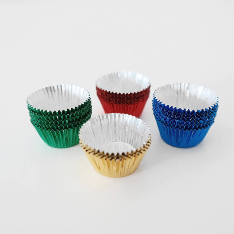 Quality Assurance and Material Standards