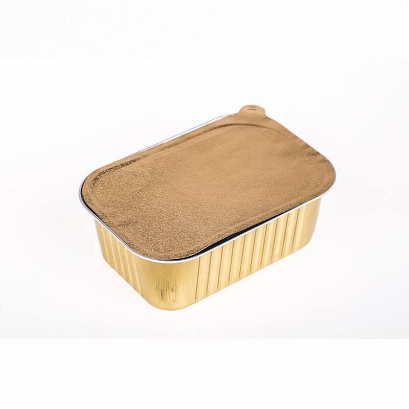 Superior Temperature Control and Versatility