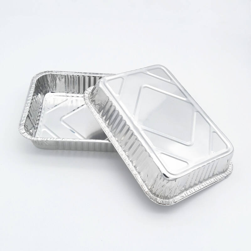 Versatile Functionality Features