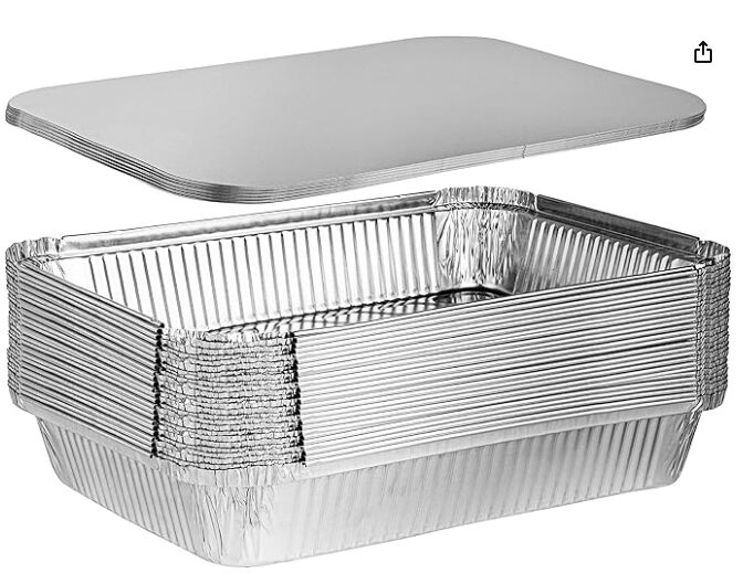 Cost-Effective Bulk Purchase Benefits
