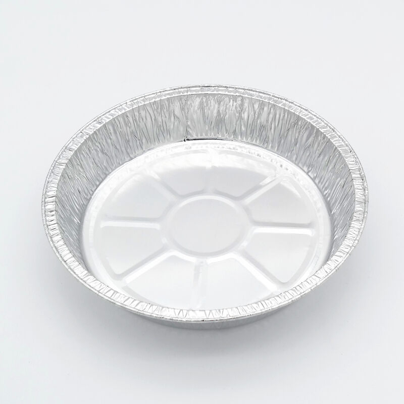 Superior Temperature Control and Preservation