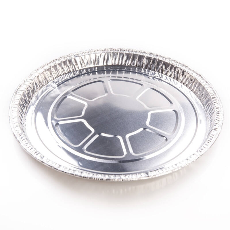 Hygiene and Safety Enhancement