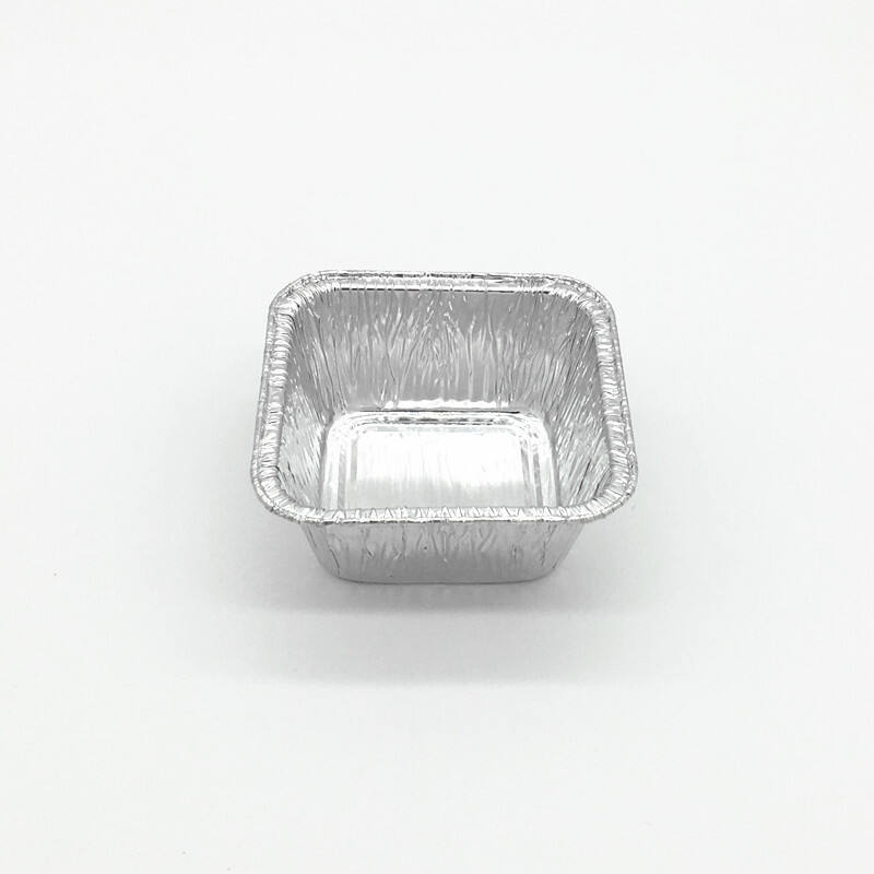 Superior Temperature Control and Heat Distribution