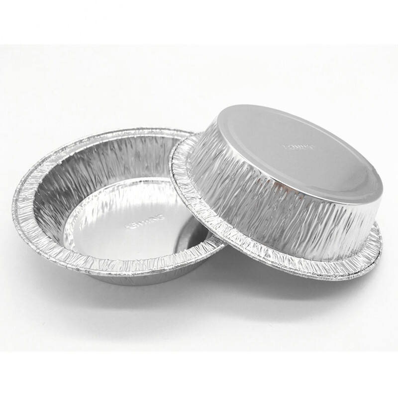Superior Heat Conductivity and Temperature Resistance
