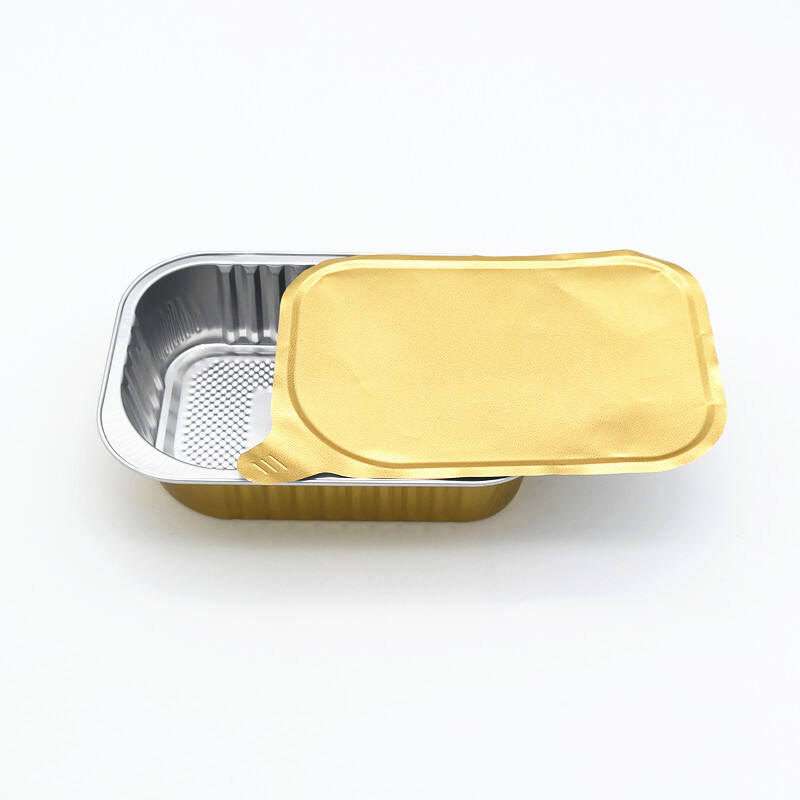 Space-Efficient Design Innovation