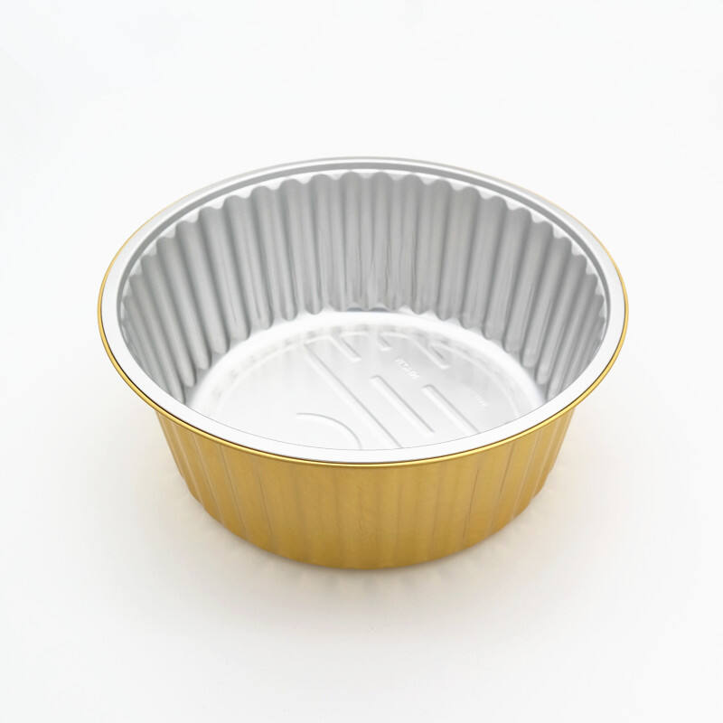 Cost-Effective and Time-Saving Solution