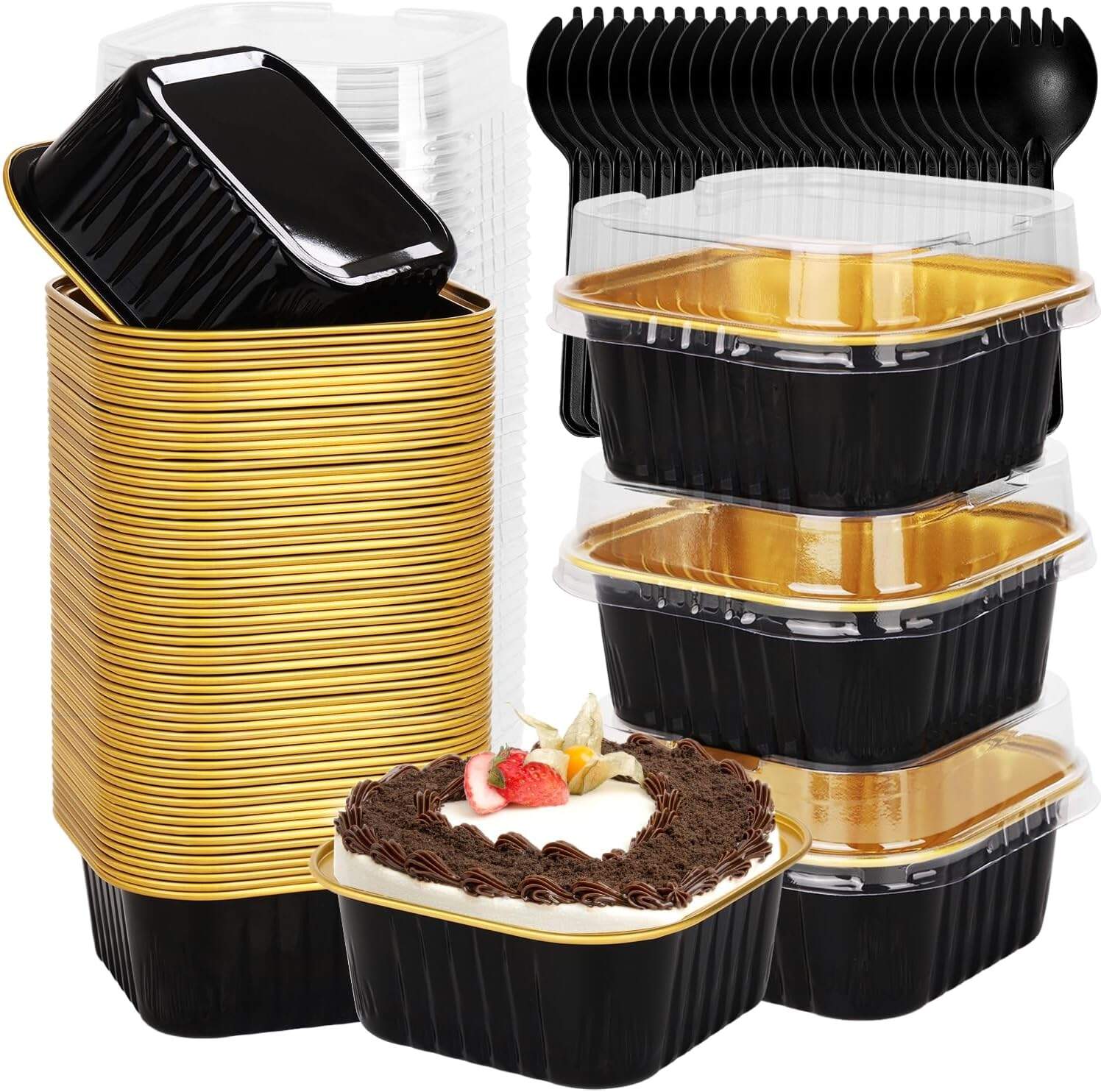 Pratiques de production durables