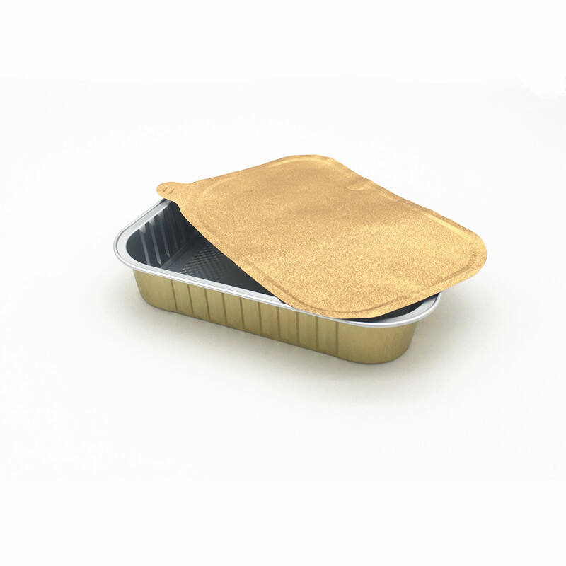 Superior Temperature Performance