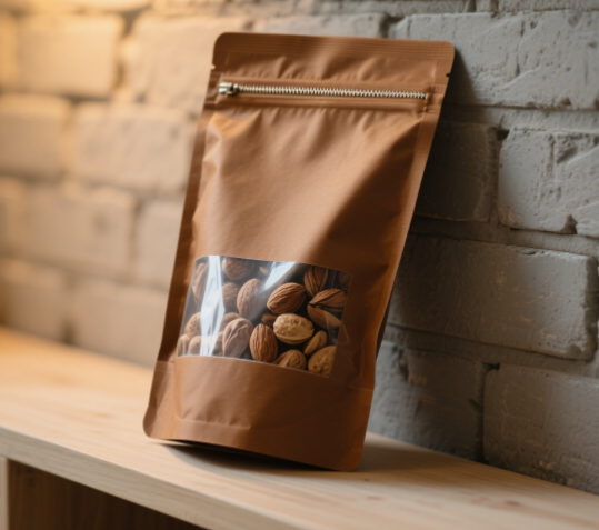 Ekseptionel brugervenlighed og adgang