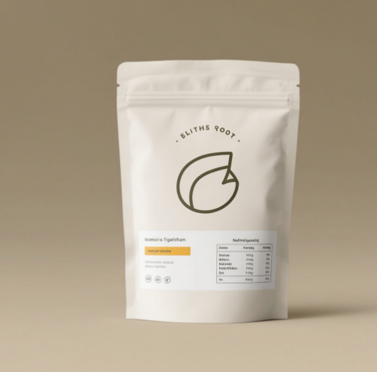 Sustainable Packaging Solutions