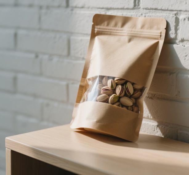 Overlegent Friskhedsholdningsteknologi