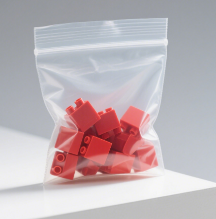 Versatile Size Options and Applications