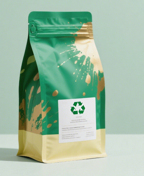 Environmental Impact Reduction