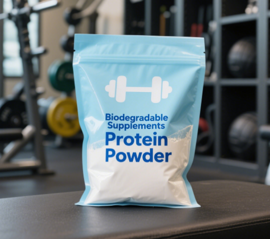 Makatipid na Proseso sa Pagmamanupaktura na may Nabawasang Epekto sa Kapaligiran