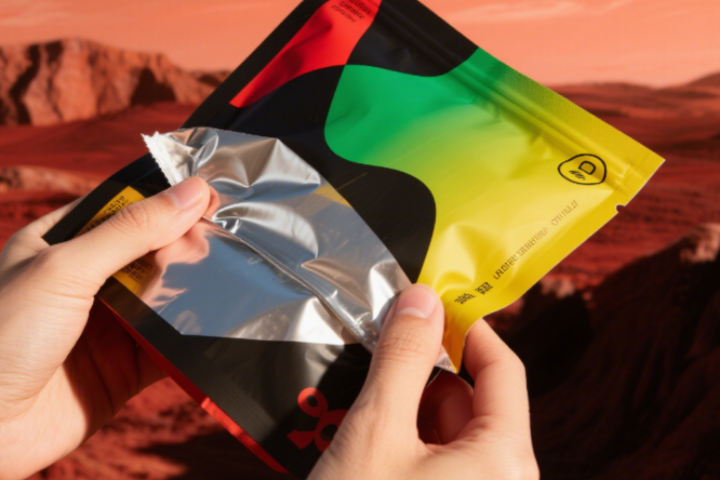 Flexible Customization