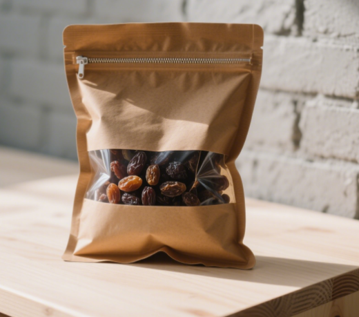 Költséghatékony és környezettudatos csomagolási megoldás