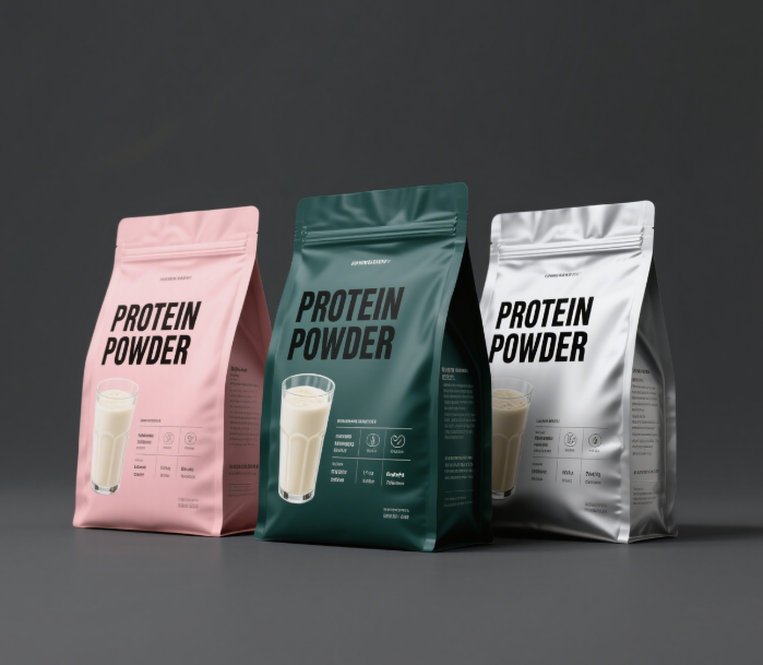 Exceptional User Convenience and Accessibility