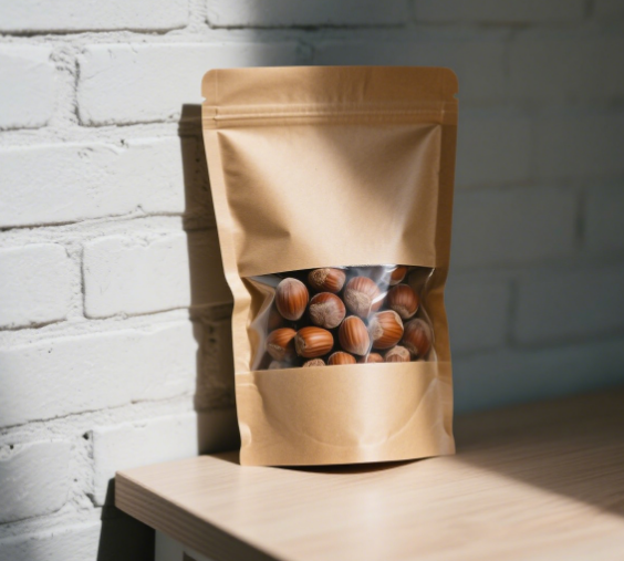 Sokoldalú, többfunkciós tervezés különféle tárolási alkalmazásokhoz