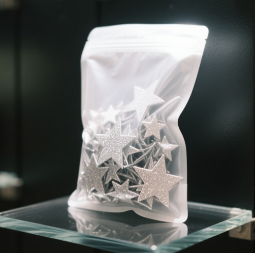 Exceptional Cost-Efficiency and Sustainability Benefits