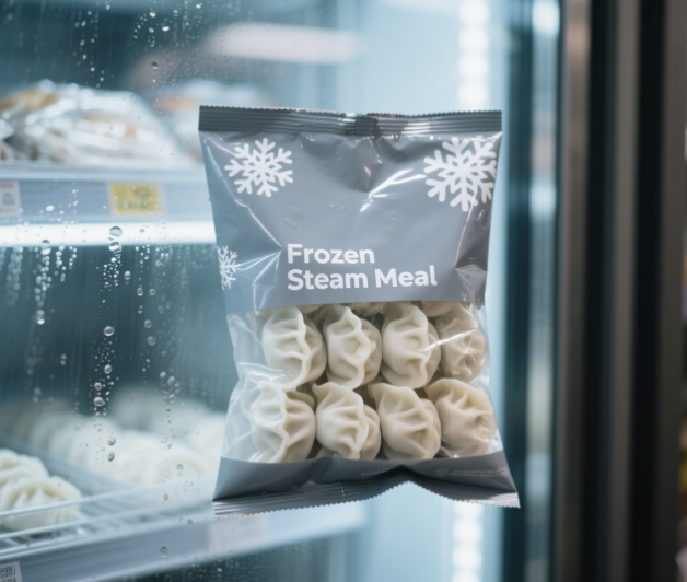 Advanced Multi-Layer Barrier Technology