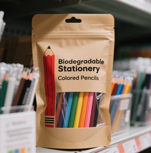 Komprehensibong Solusyon sa Katapusan ng Buhay