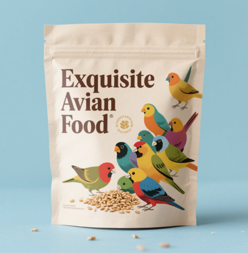 Advanced Material Technology and Barrier Protection Systems