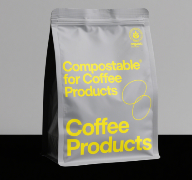 Zero Waste Environmental Impact
