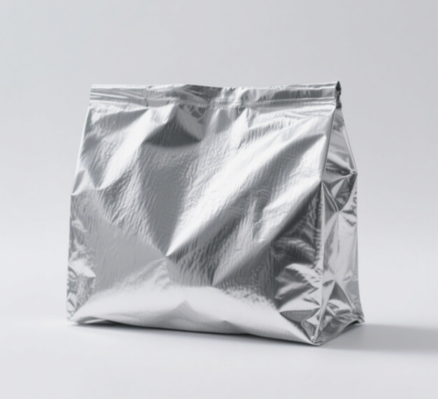 Nachhaltige Verpackungslösungen