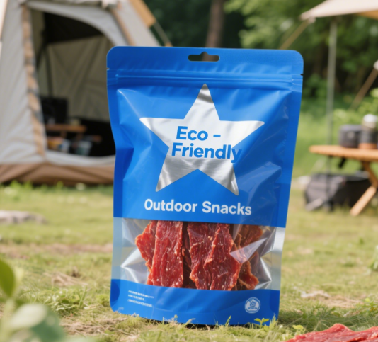 Značajke udobnosti i dostupnosti za potrošače