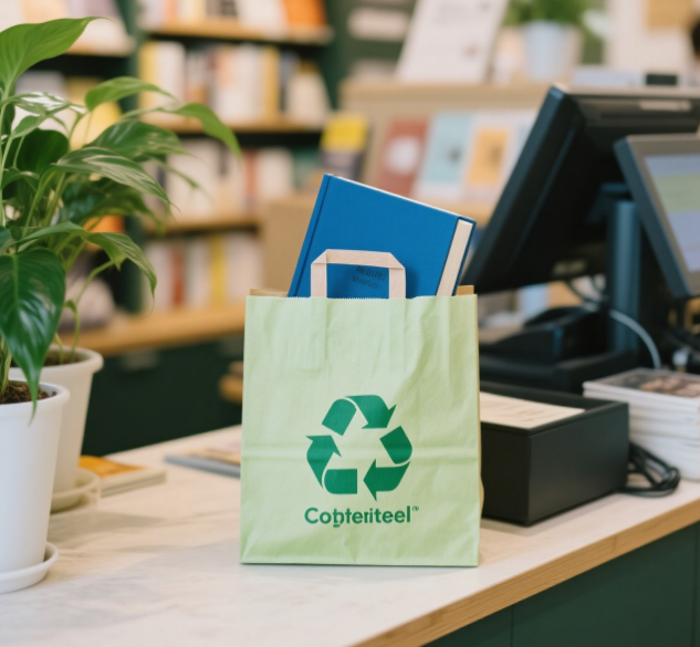 Thickened independent zipper bag, a good partner for dry goods and miscellaneous grains