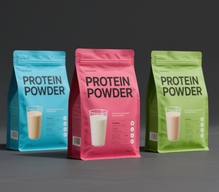 Daur Ulang yang Komprehensif dengan Kompatibilitas Infrastruktur