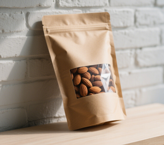 Feltüntetett Frisssegéd Mentési Technológia