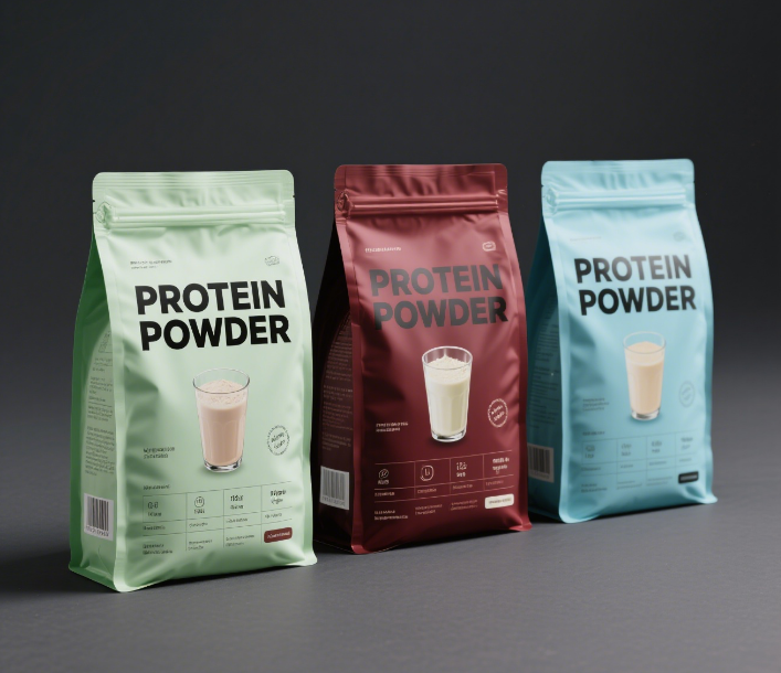 Exceptional Versatility Across Multiple Industries and Applications