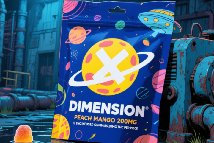 Easy to Open, Reusable