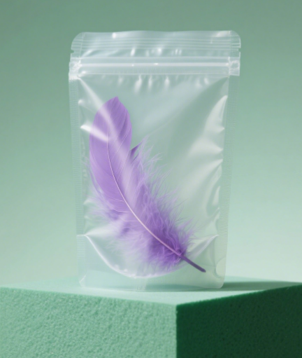 User-Friendly Sealing Mechanism