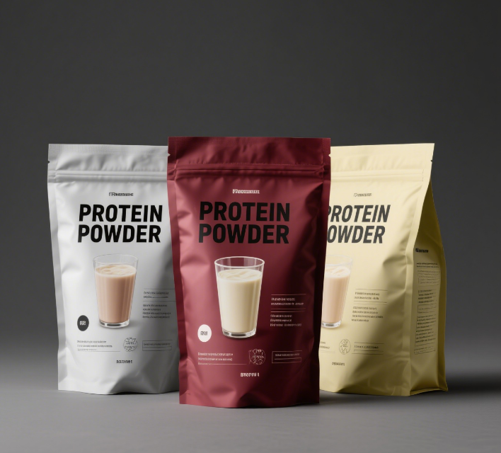 Rugalmas Testreszabás és Fenntartható Gyártási Lehetőségek