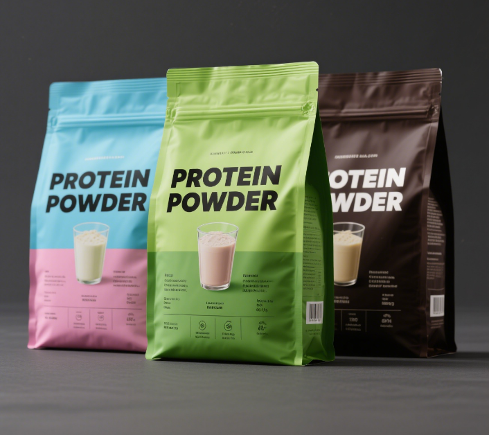 Environmental Responsibility Through Sustainable Innovation