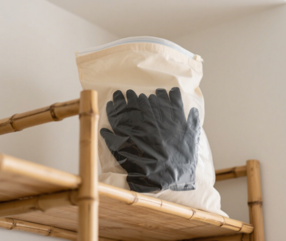 Ang Kapaki-pakinabang na Paggawa ng Kapaki-pakinabang na Paggawa