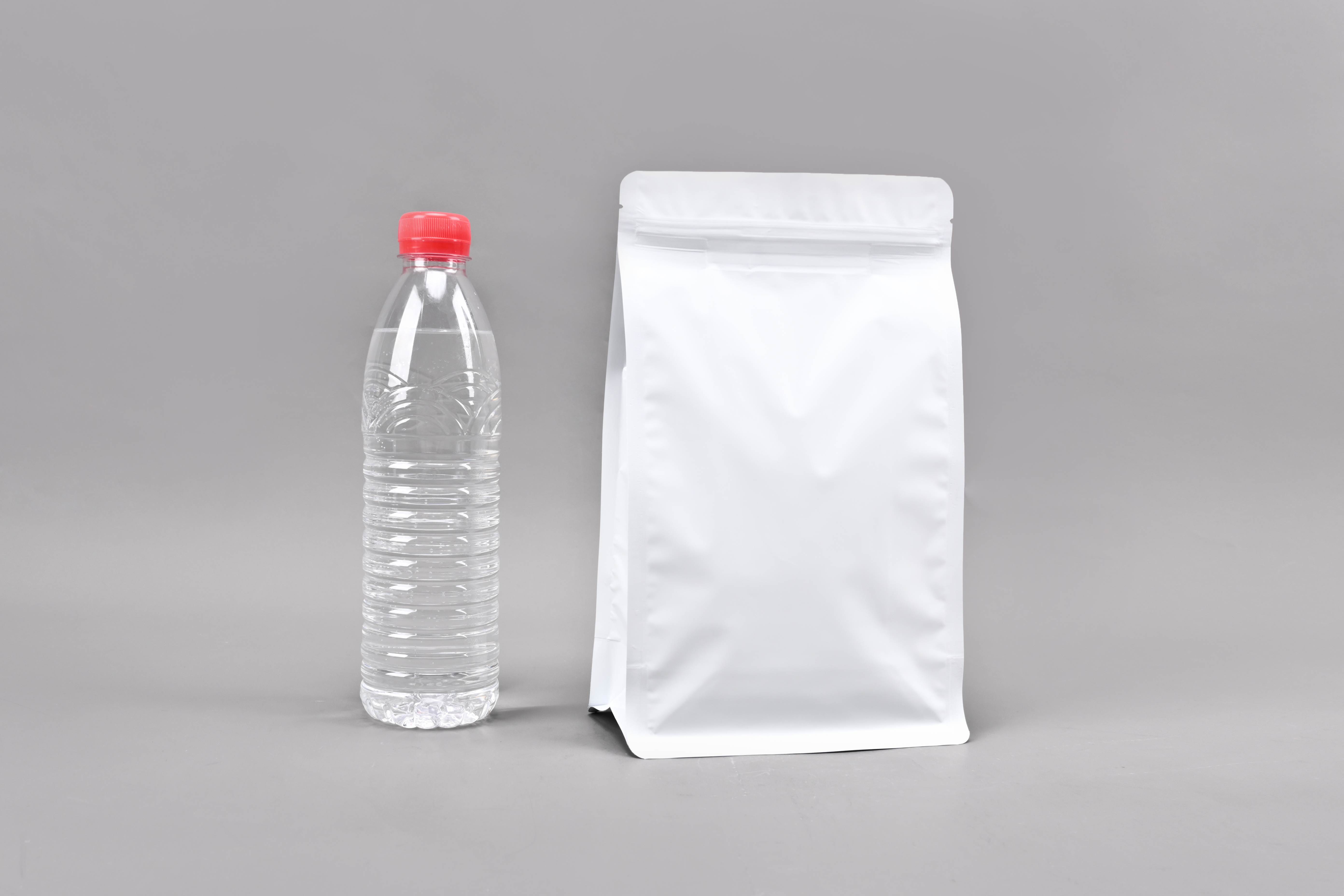Wenzhou Fengda Printing Co., Ltd. - Leading Flexible Packaging Solutions