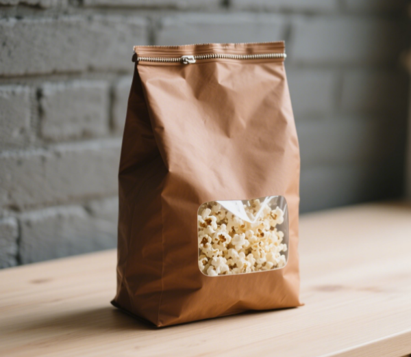 Feltüntetett Frisssegéd Mentési Technológia