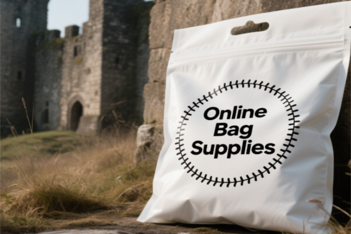 Innovative Marketing Carrier