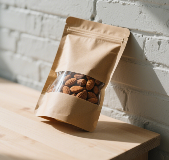 Sokoldalú alkalmazás az élelmiszerkategóriákban