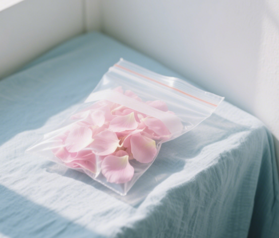 Maraming Gamit na Aplikasyon sa Iba't Ibang Industriya